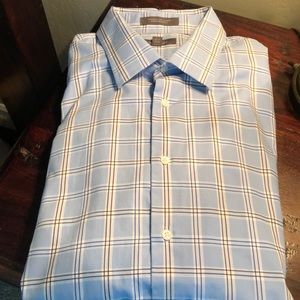 Nordstrom Rack Dress Shirt
